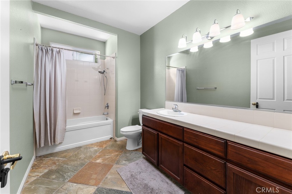 10927 Deer Valley Road