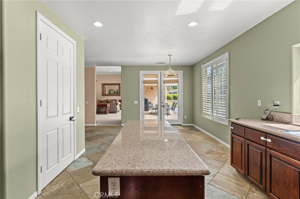 10927 Deer Valley Road