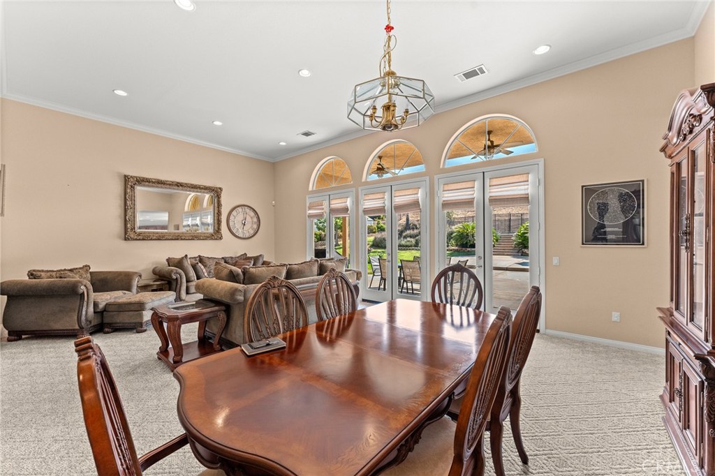 10927 Deer Valley Road