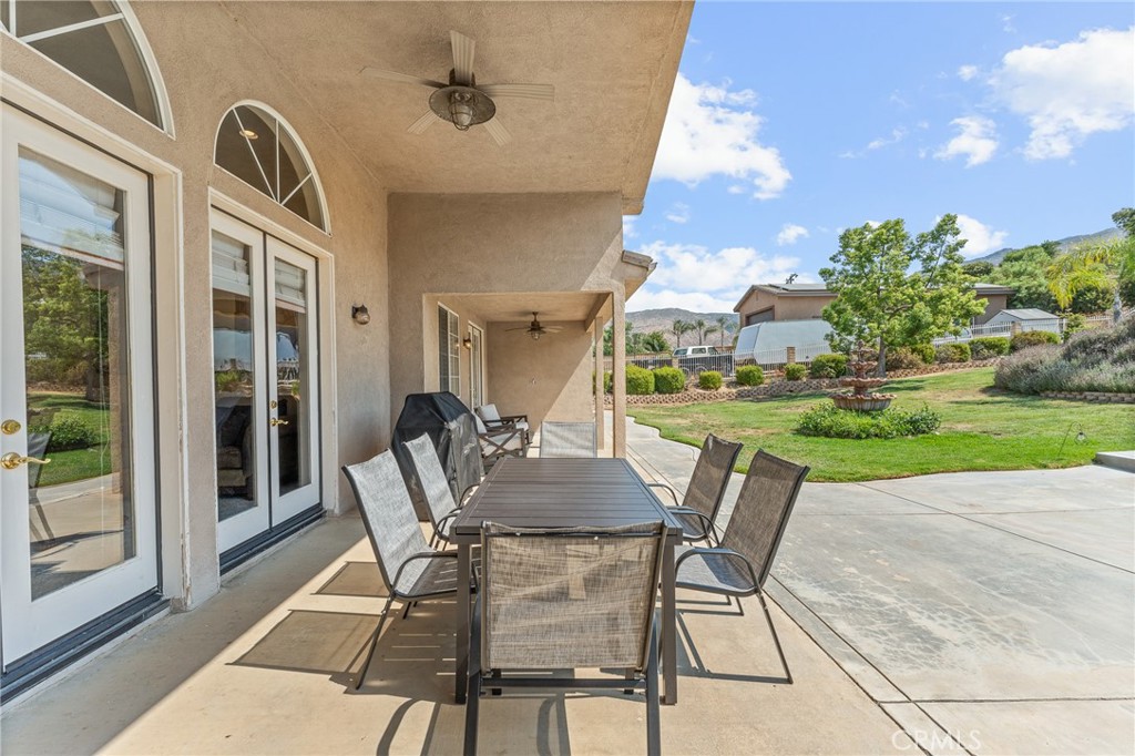 10927 Deer Valley Road