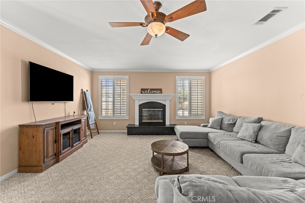 10927 Deer Valley Road