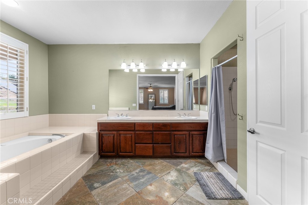 10927 Deer Valley Road