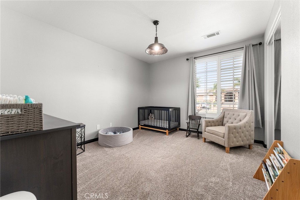 10927 Deer Valley Road