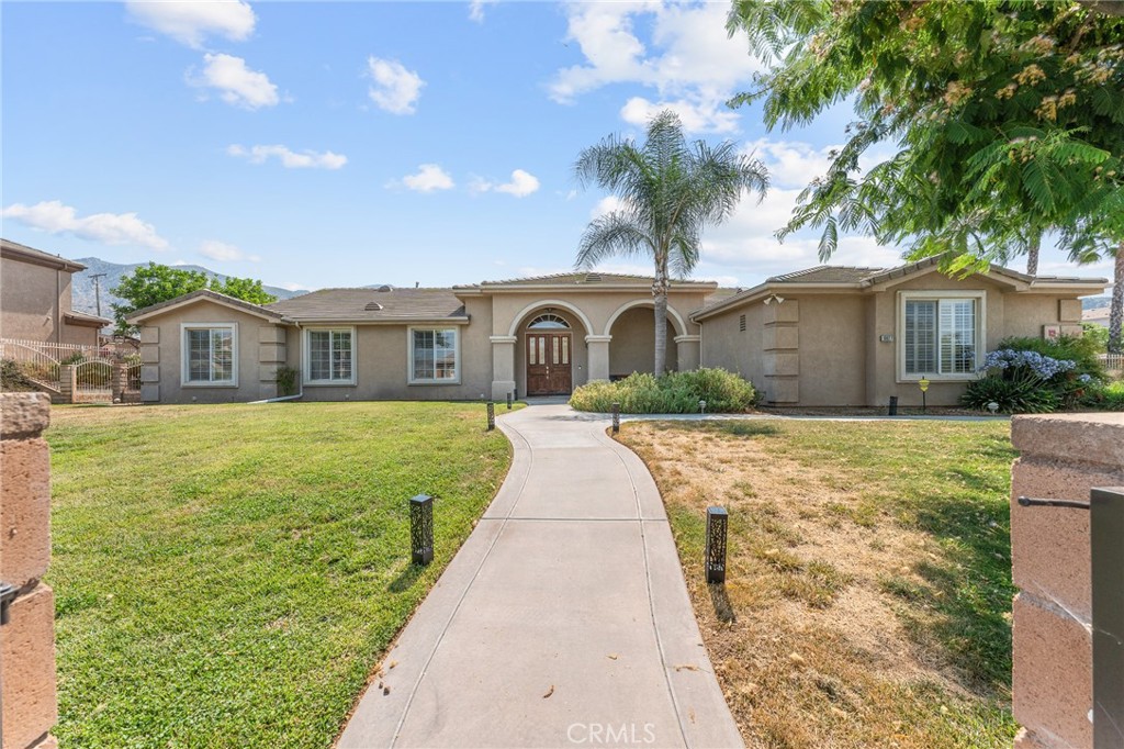 10927 Deer Valley Road