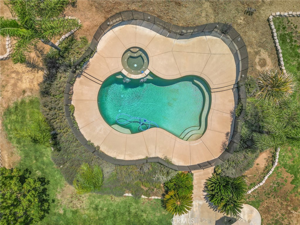 10927 Deer Valley Road