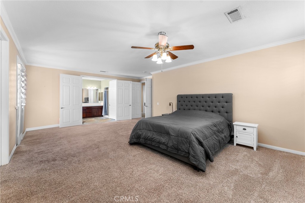 10927 Deer Valley Road