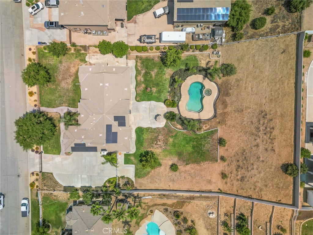 10927 Deer Valley Road