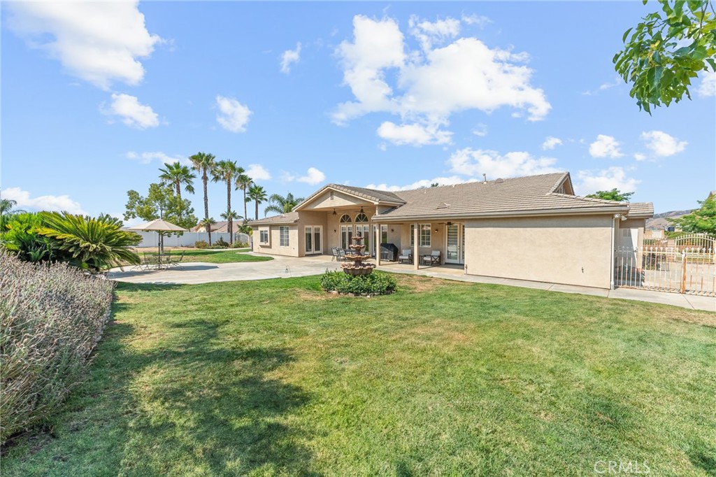 10927 Deer Valley Road