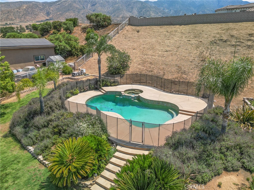 10927 Deer Valley Road