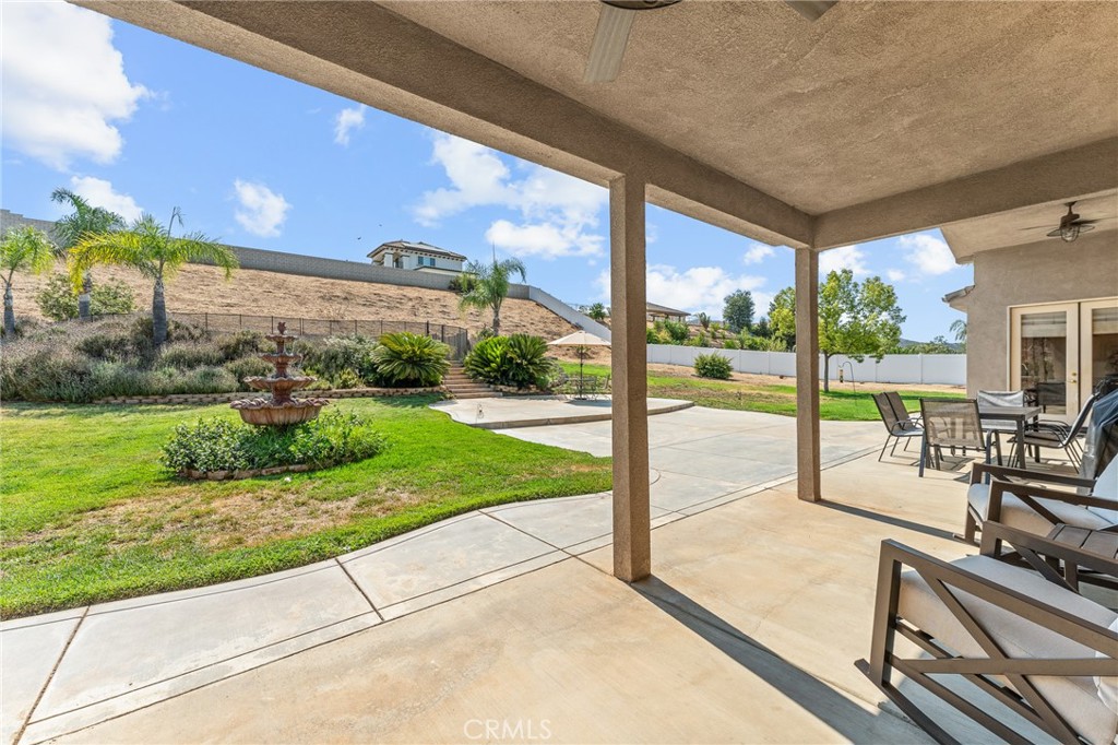 10927 Deer Valley Road