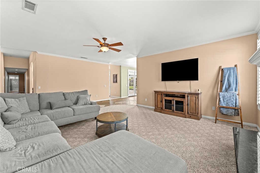 10927 Deer Valley Road