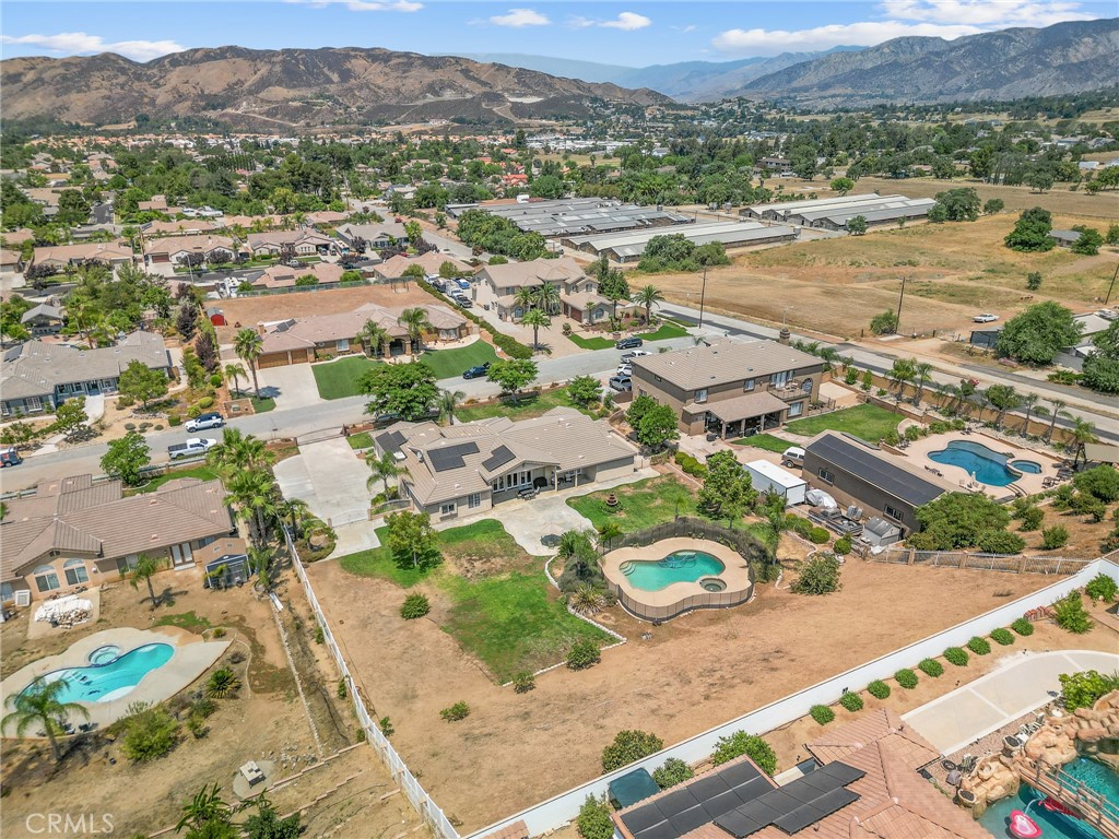 10927 Deer Valley Road