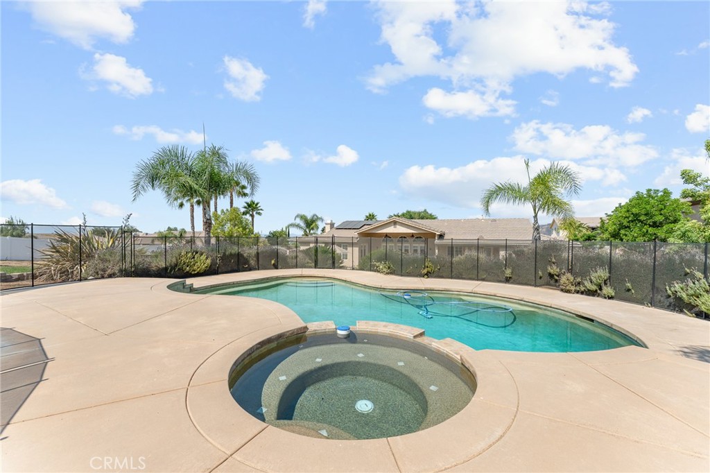 10927 Deer Valley Road