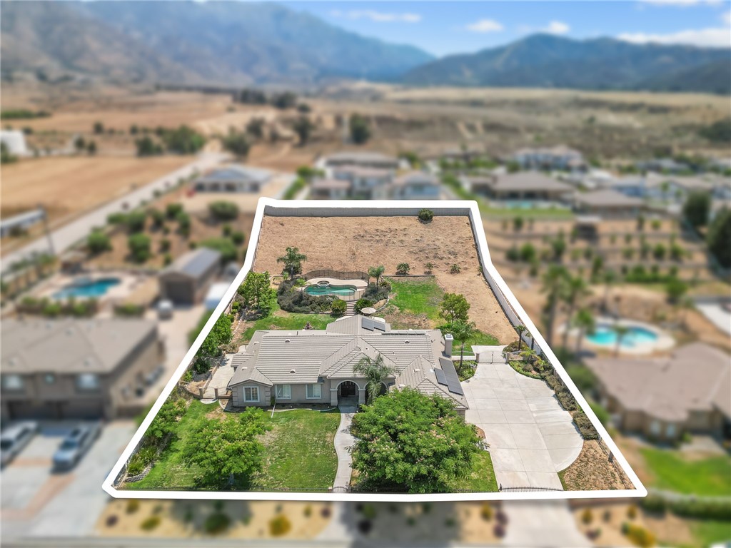 10927 Deer Valley Road