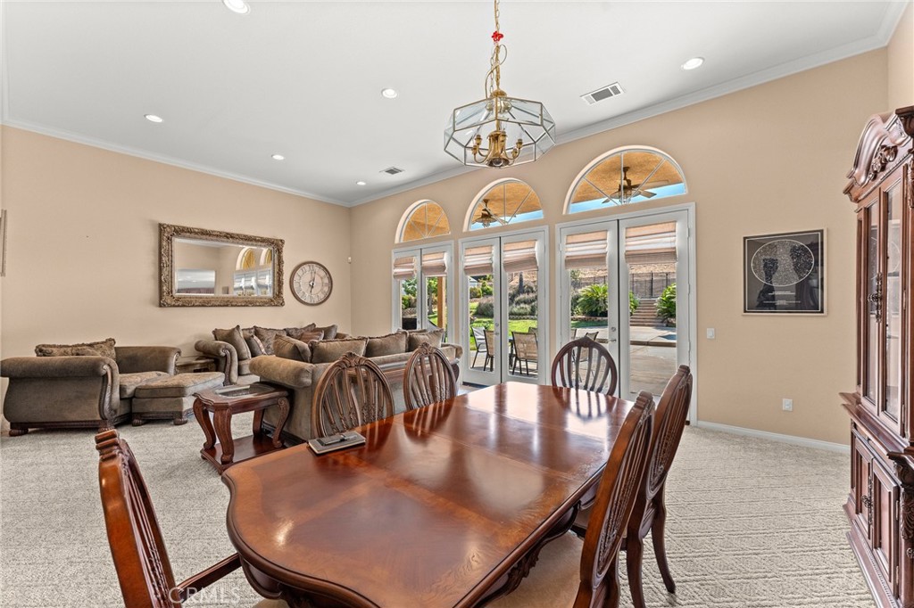 10927 Deer Valley Road