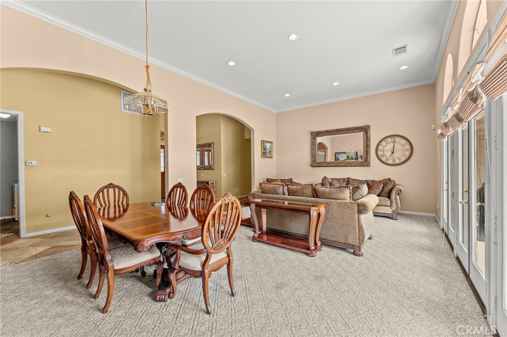 10927 Deer Valley Road