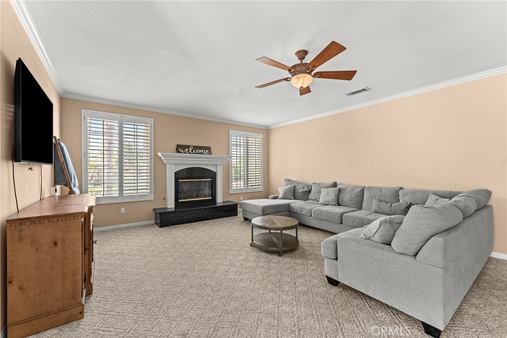 10927 Deer Valley Road