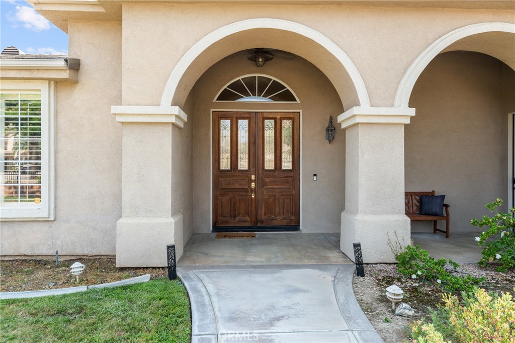 10927 Deer Valley Road