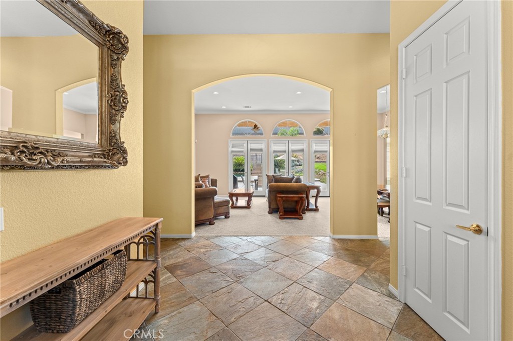 10927 Deer Valley Road