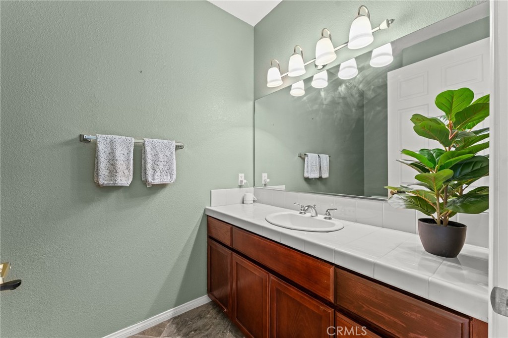 10927 Deer Valley Road