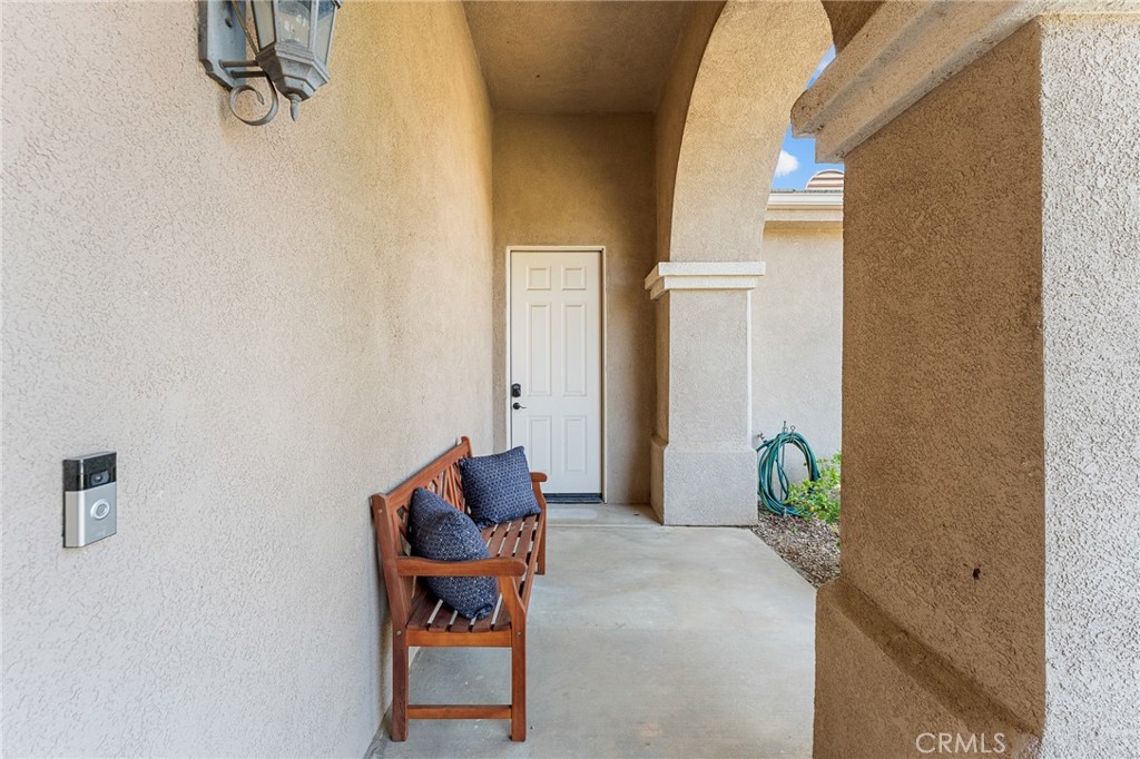 10927 Deer Valley Road