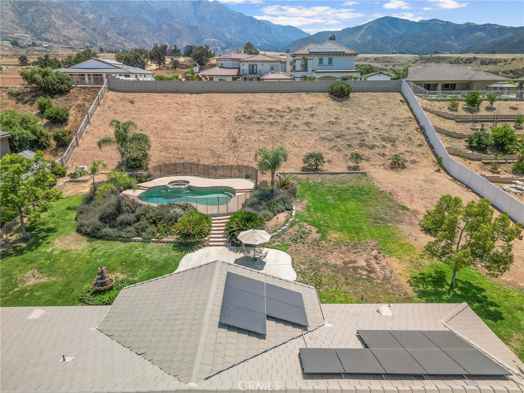 10927 Deer Valley Road