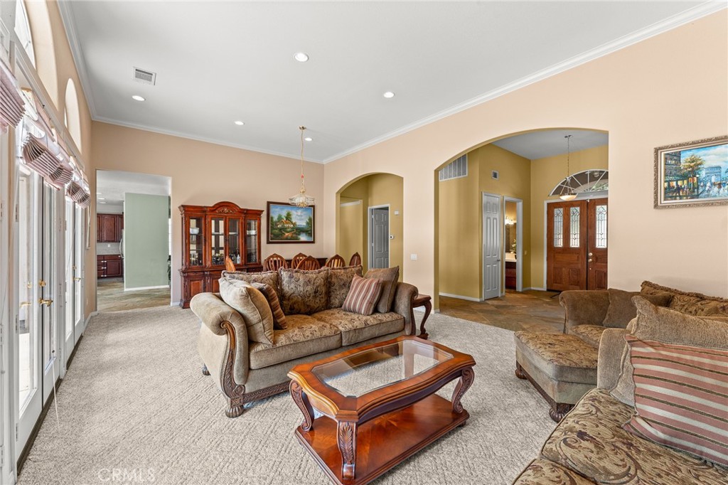 10927 Deer Valley Road