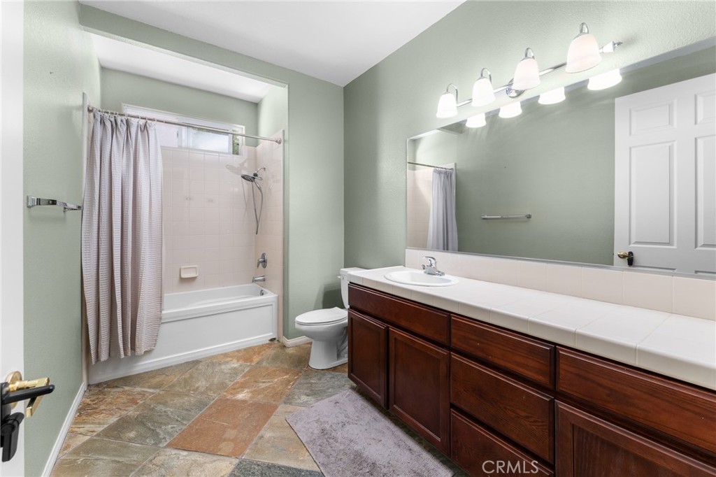 10927 Deer Valley Road