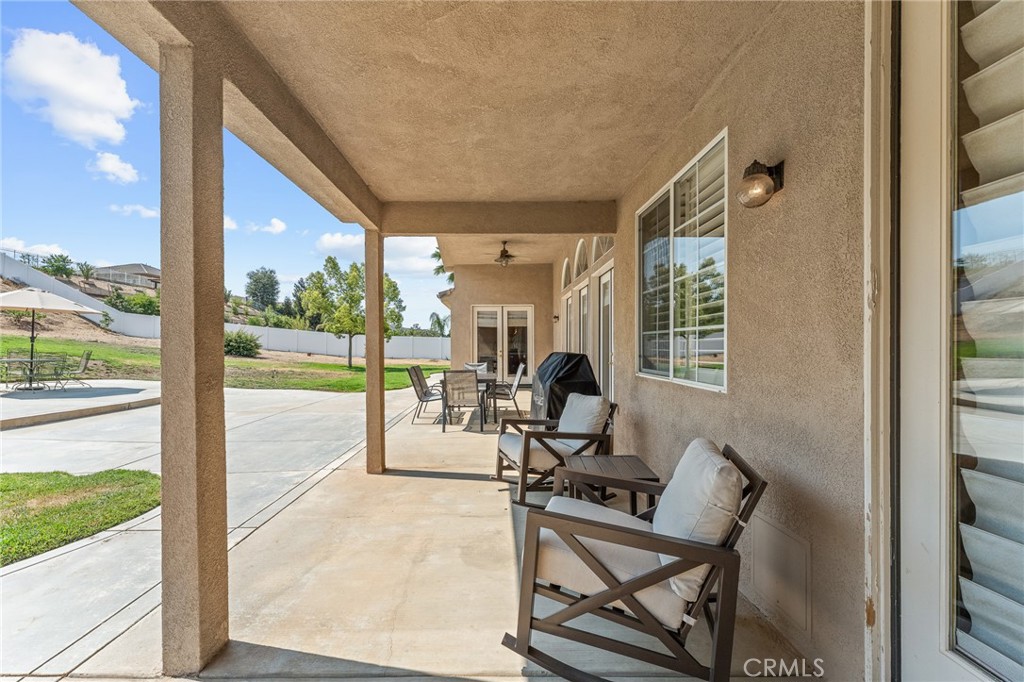 10927 Deer Valley Road