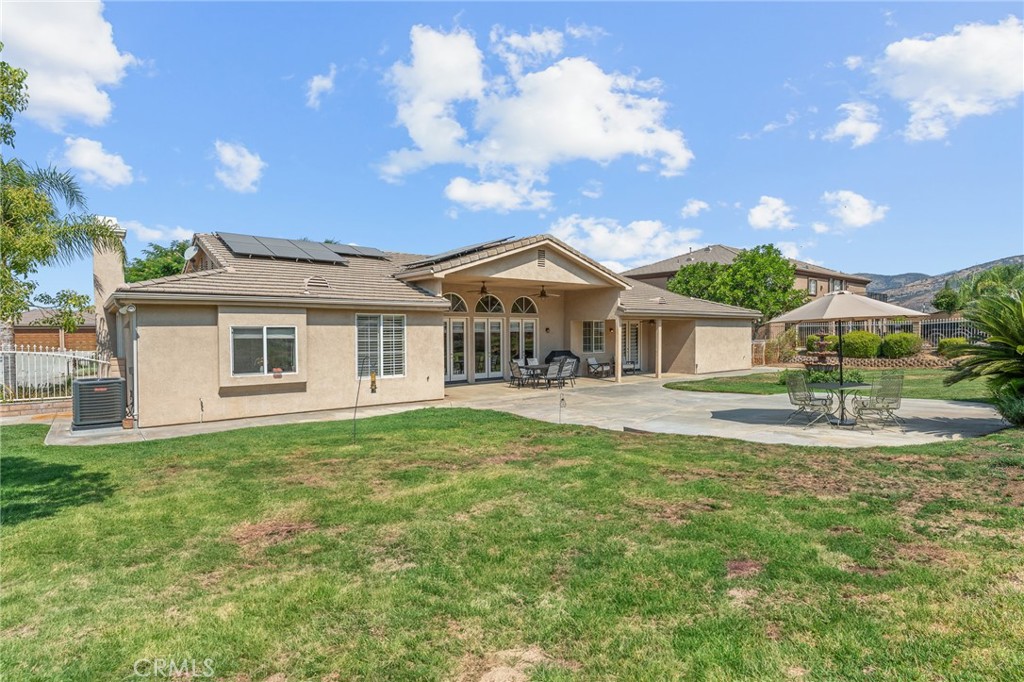 10927 Deer Valley Road