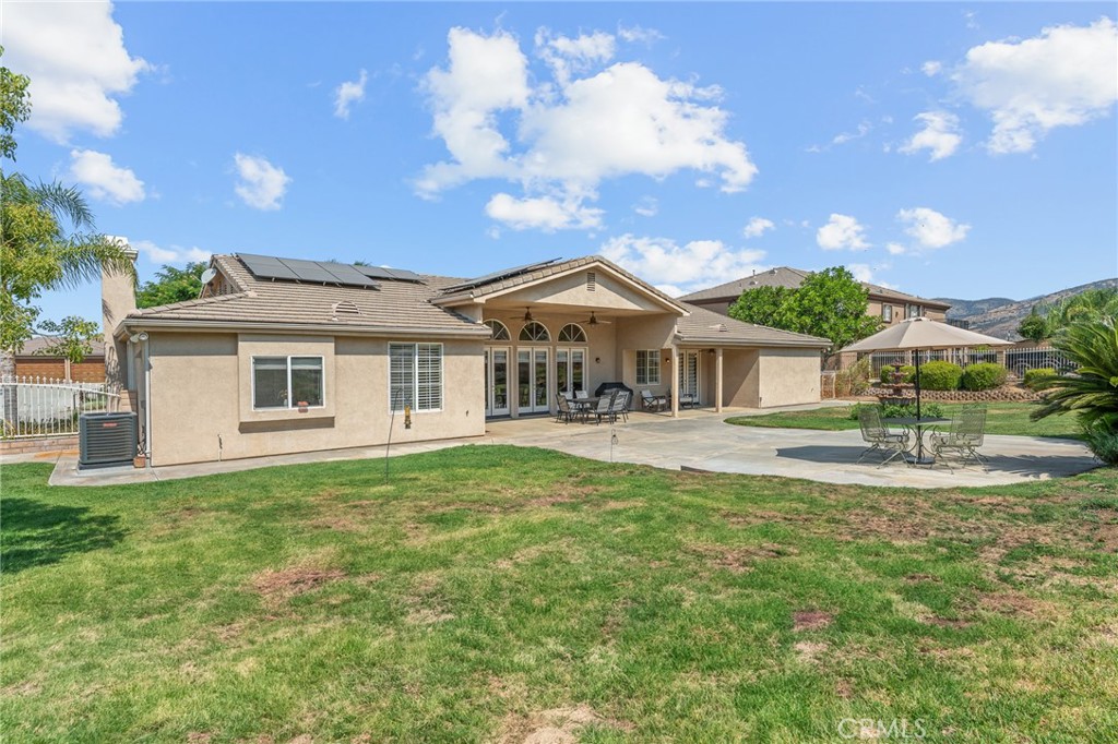 10927 Deer Valley Road