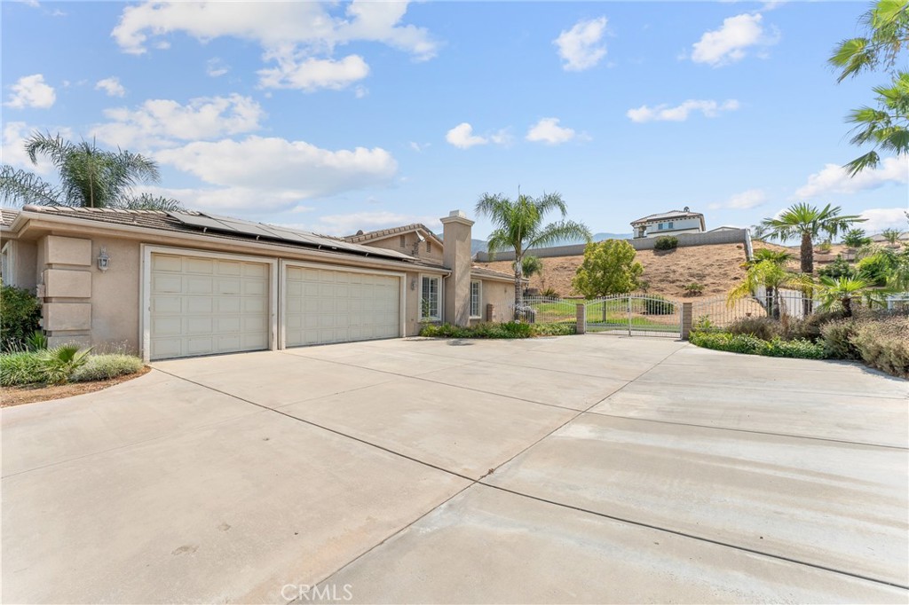 10927 Deer Valley Road