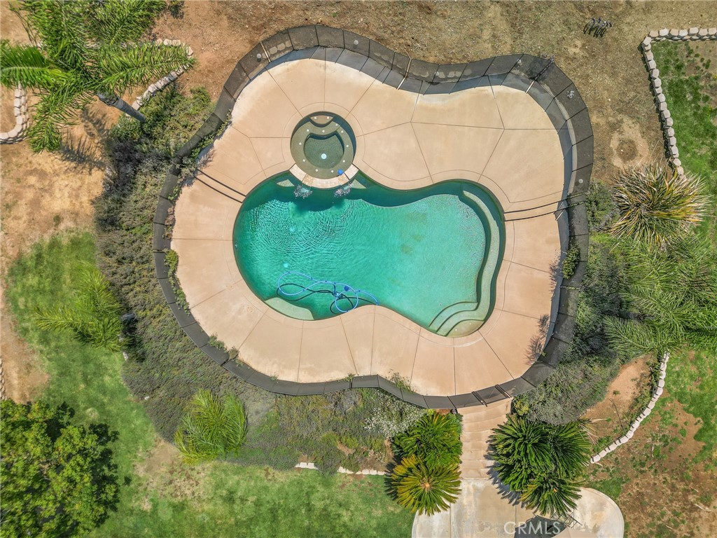 10927 Deer Valley Road