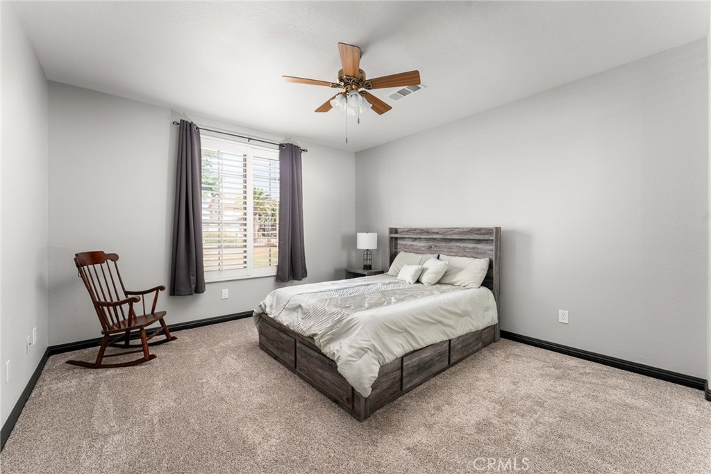 10927 Deer Valley Road