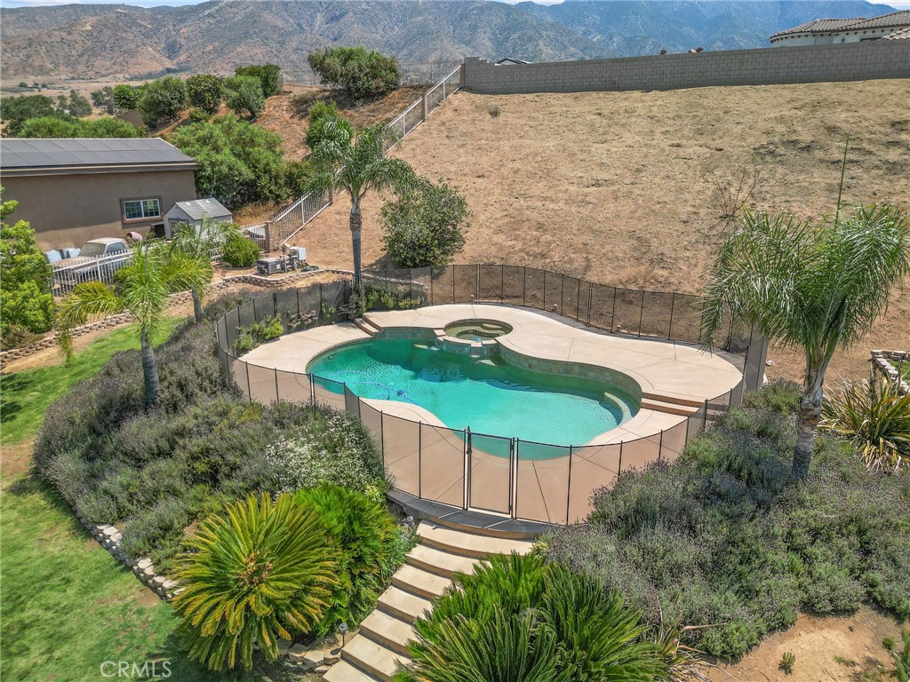 10927 Deer Valley Road