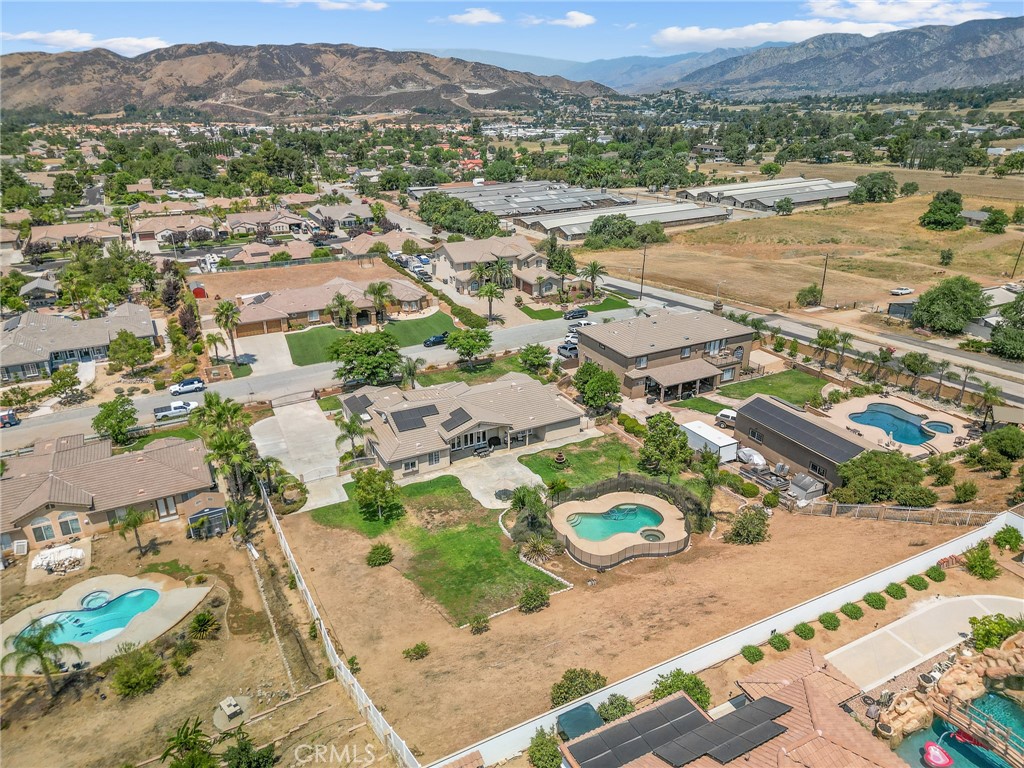 10927 Deer Valley Road