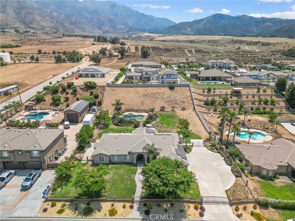 10927 Deer Valley Road