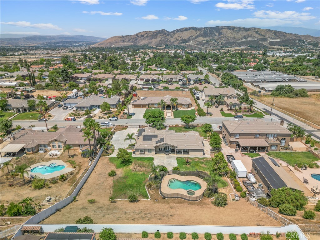 10927 Deer Valley Road