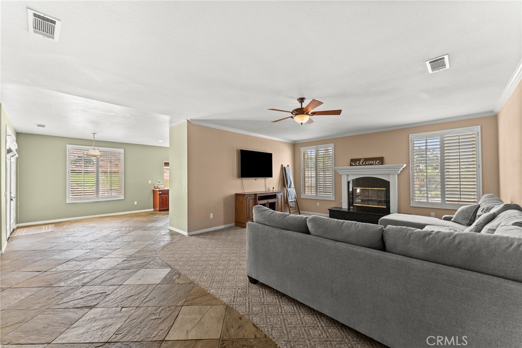 10927 Deer Valley Road