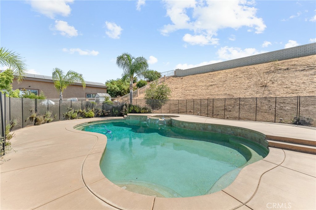 10927 Deer Valley Road