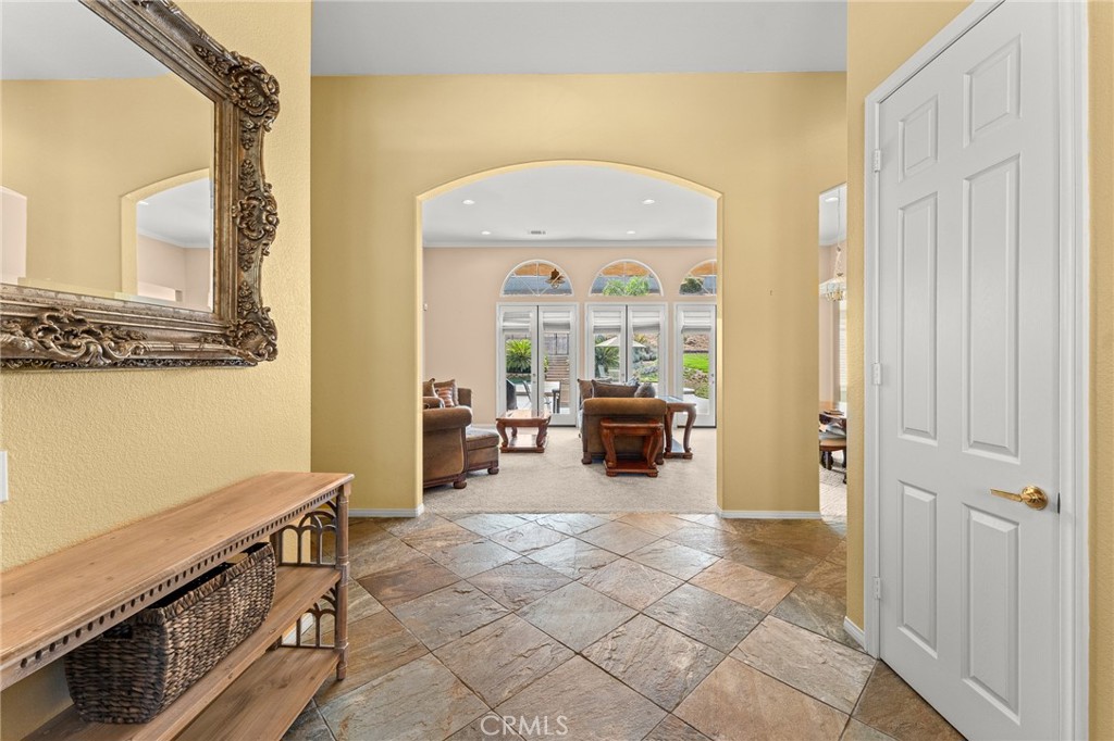 10927 Deer Valley Road