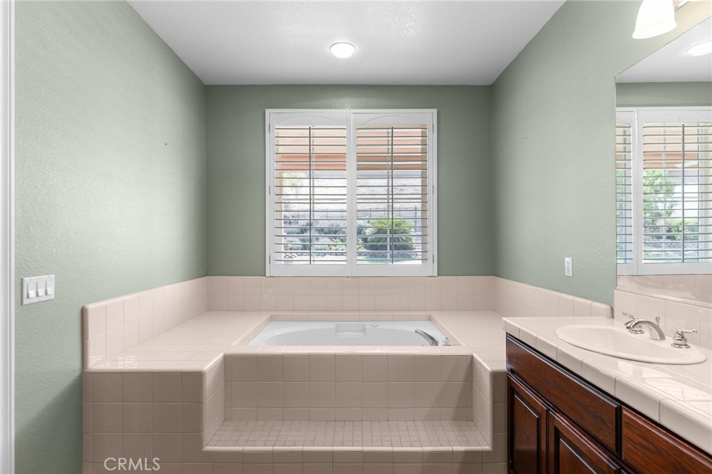 10927 Deer Valley Road