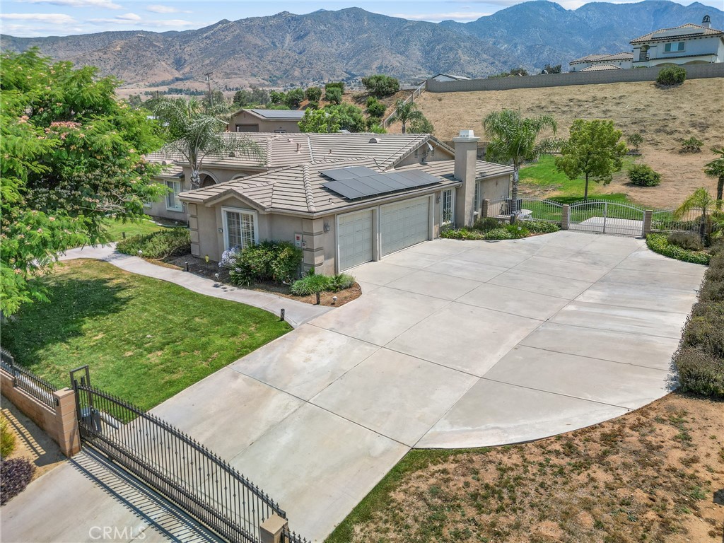 10927 Deer Valley Road