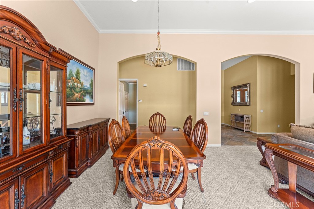 10927 Deer Valley Road