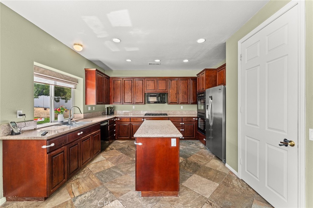 10927 Deer Valley Road