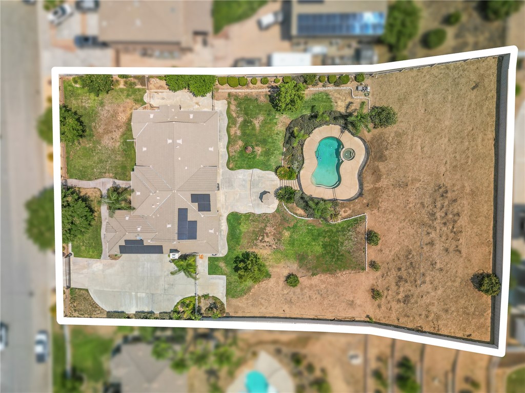 10927 Deer Valley Road