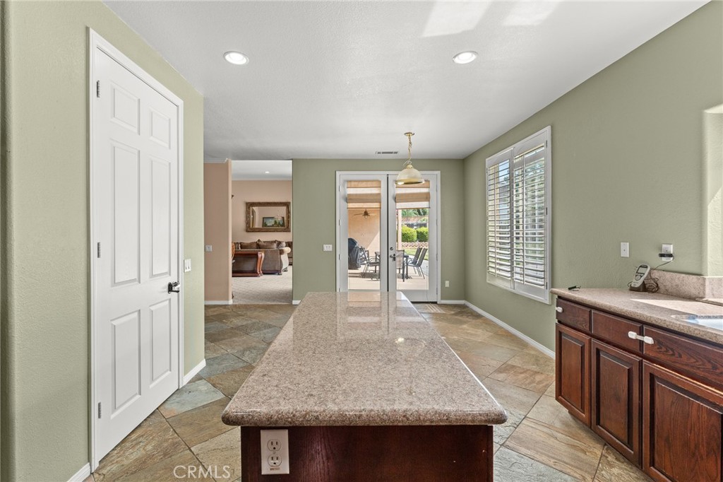 10927 Deer Valley Road