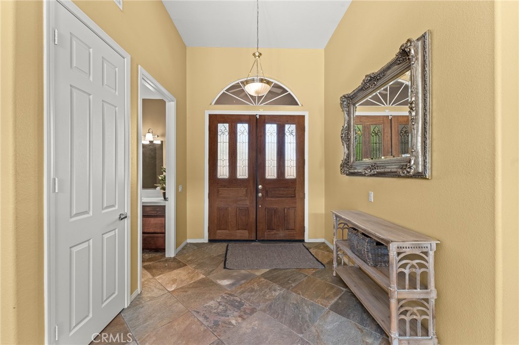 10927 Deer Valley Road