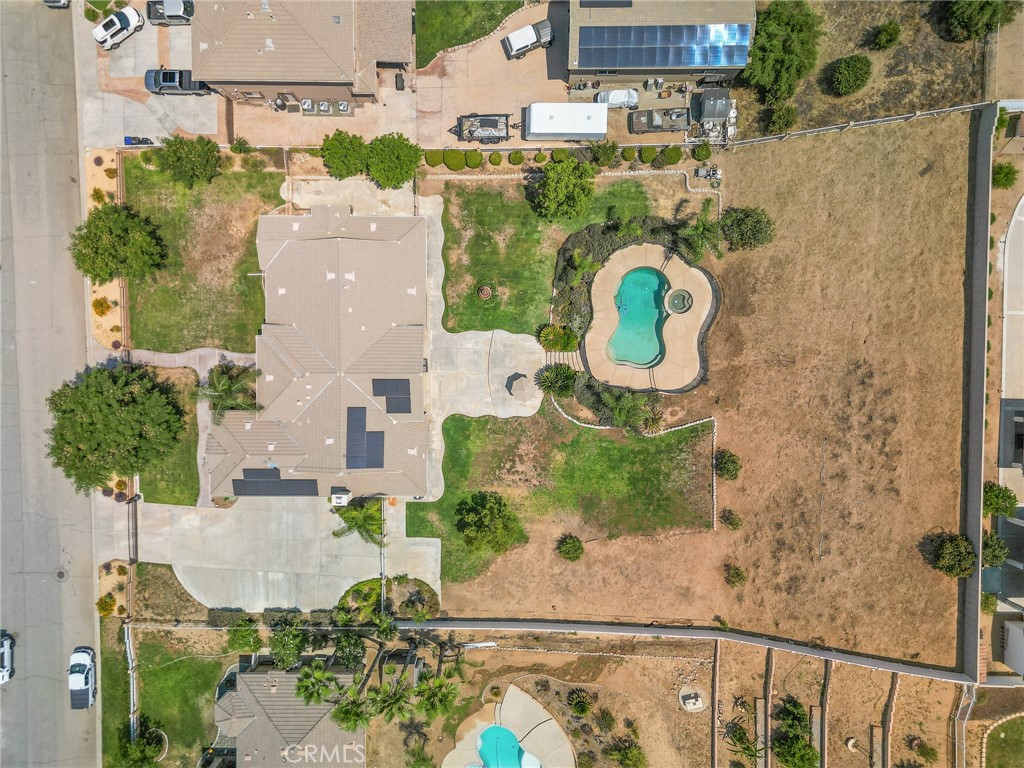 10927 Deer Valley Road