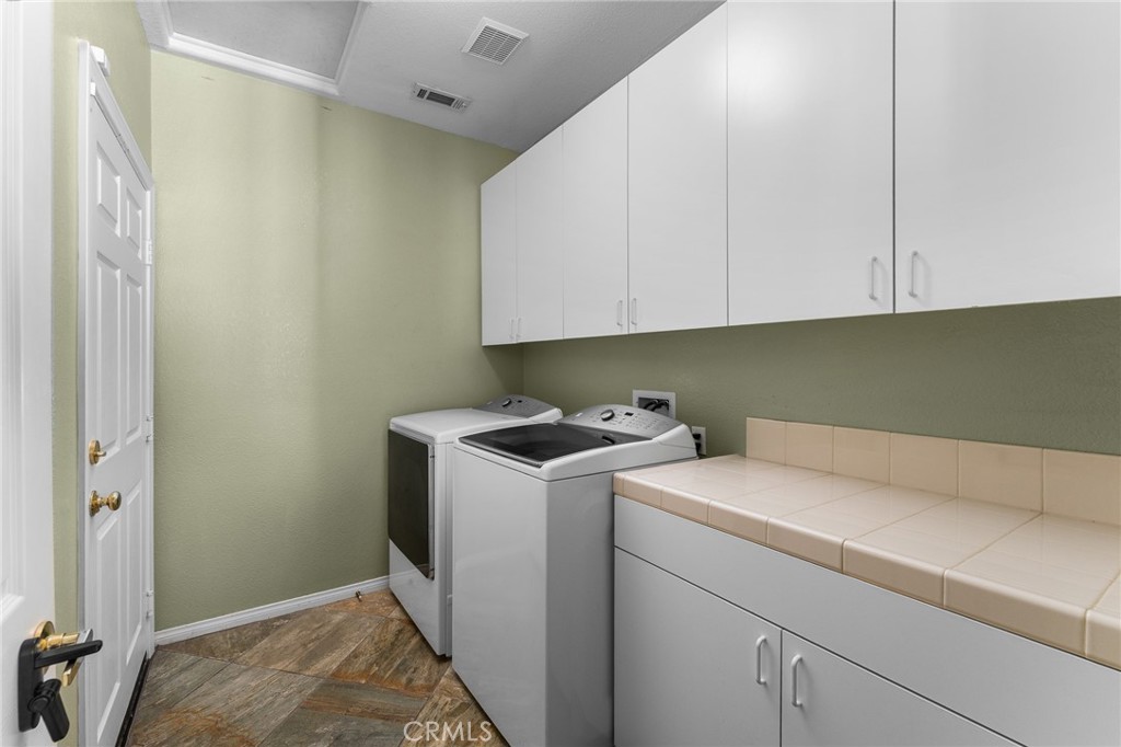 10927 Deer Valley Road